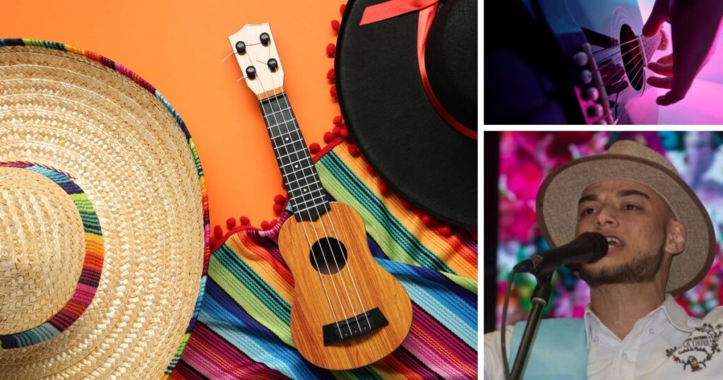 Festival Nacional de la Trova: Tradition and Creativity